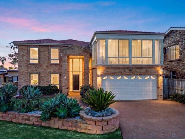 House for sale in Wollangambe, New South Wales