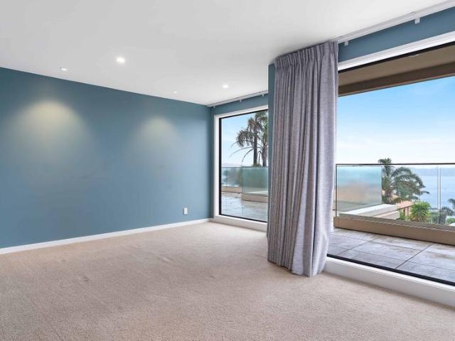 House for rent in Takapuna