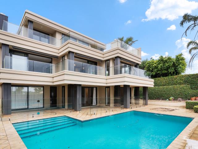 House for rent in Takapuna