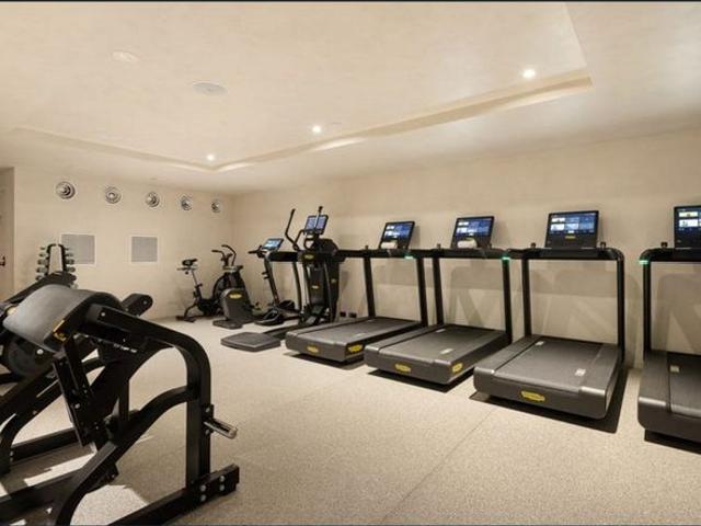 Apartment for rent in Fernbrook, Queensland