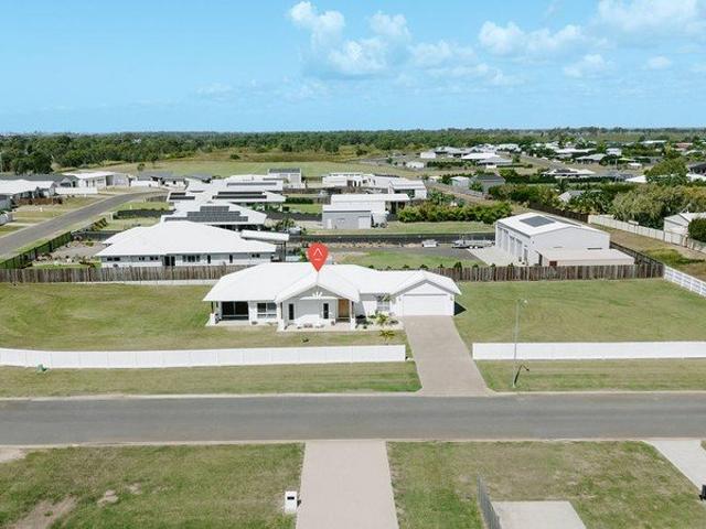 House for sale in Innes Park, Queensland