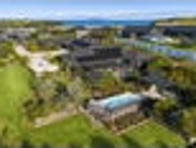 House for sale in Whangaparaoa