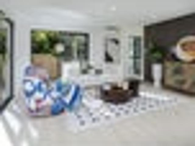 House for sale in Whangaparaoa