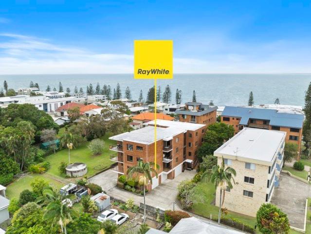 Apartment for sale in Kings Creek, Queensland