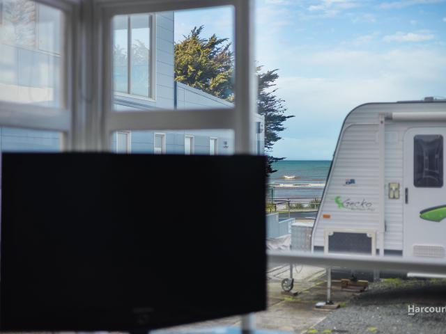 House for sale in Penguin, Tasmania
