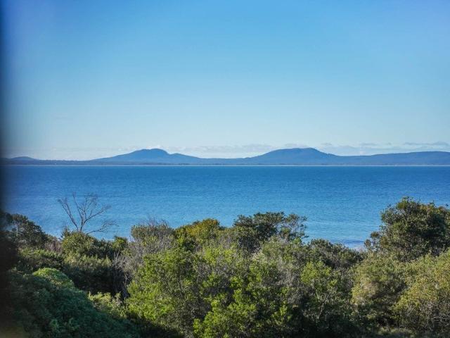 House for sale in Tasmania
