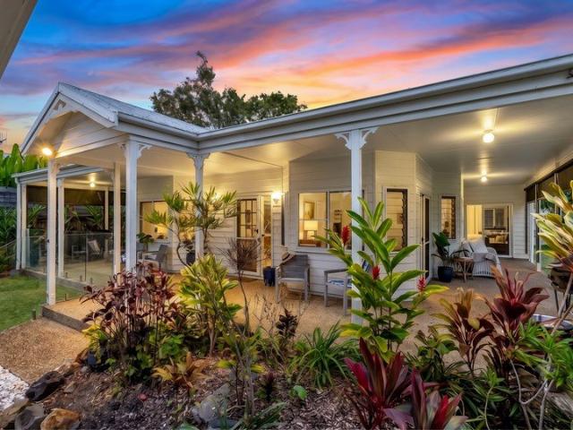 House for sale in Port Douglas, Queensland
