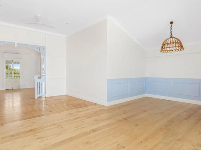 House for rent in Rosslyn, Livingstone Shire