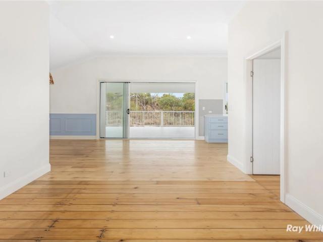 House for rent in Rosslyn, Livingstone Shire