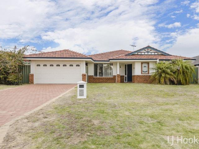 House for sale in Quinns Rocks, City of Wanneroo