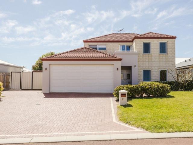 House for sale in Quinns Rocks, City of Wanneroo