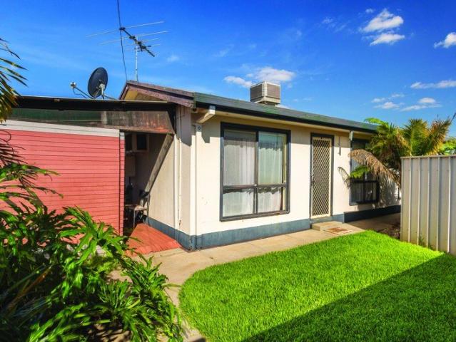 House for sale in Royal Park, Adelaide