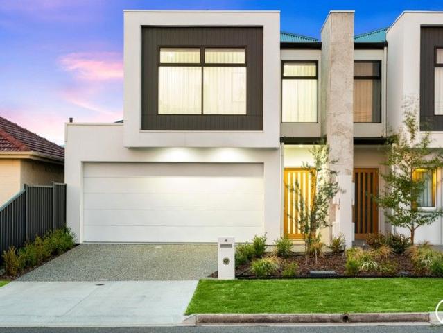 House for sale in Horseshoe Creek, South Australia