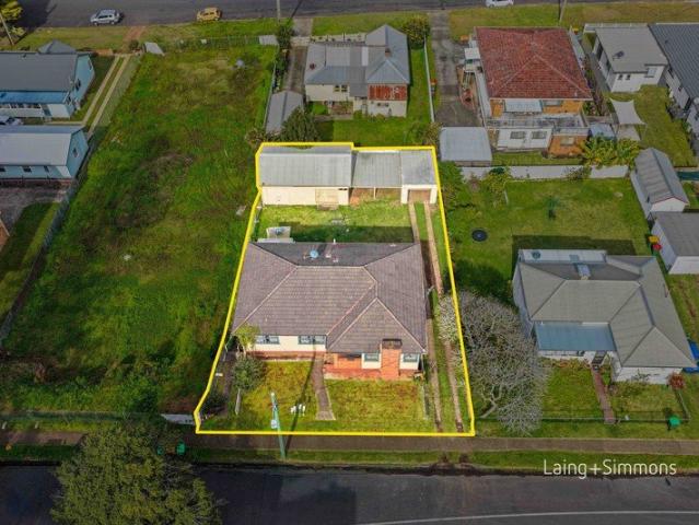 Apartment for sale in Mid North Coast Msc, New South Wales
