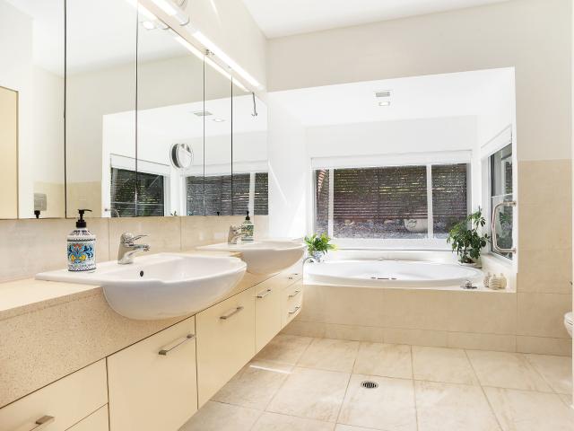House for sale in Kings Creek, Queensland