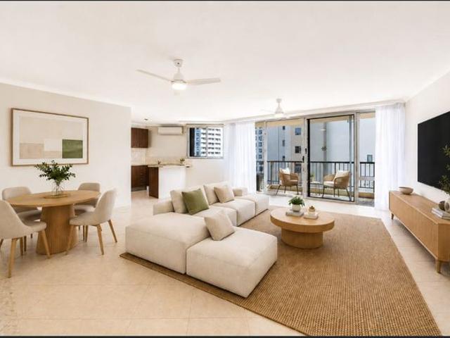 Apartment for rent in Tweed Heads, New South Wales