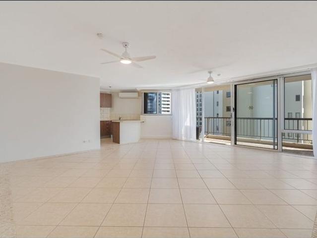 Apartment for rent in Tweed Heads, New South Wales