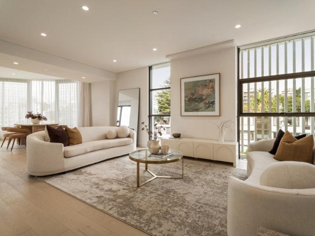 Apartment for sale in Wollongong West, New South Wales