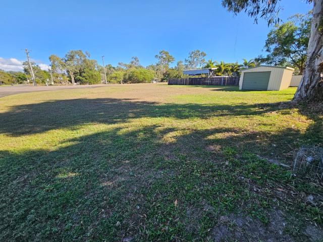 Property for sale in Balgal Beach, Queensland