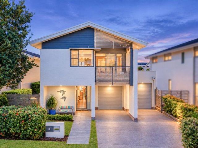 House for sale in Magenta, New South Wales