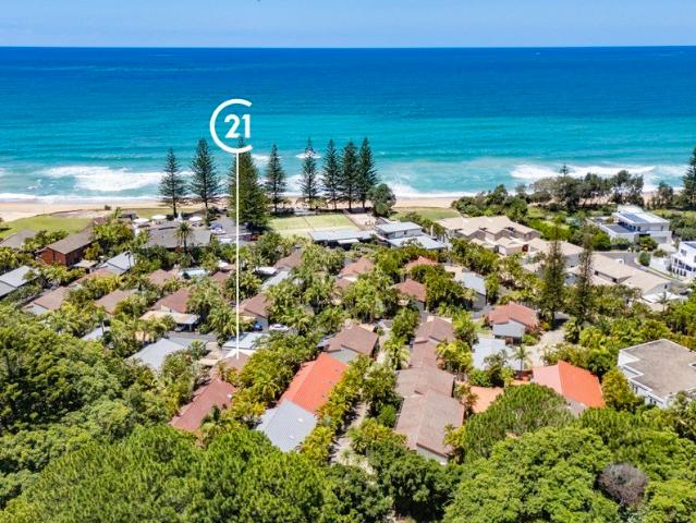 Granny Flat for sale in Telegraph Point, New South Wales