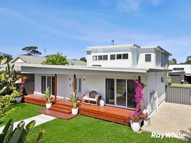House for sale in Broulee, Eurobodalla Shire Council