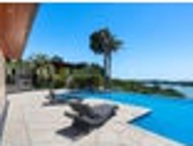 House for sale in Bay Of Plenty