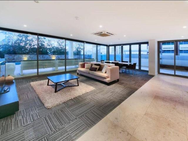 Apartment for rent in Stirling, Western Australia