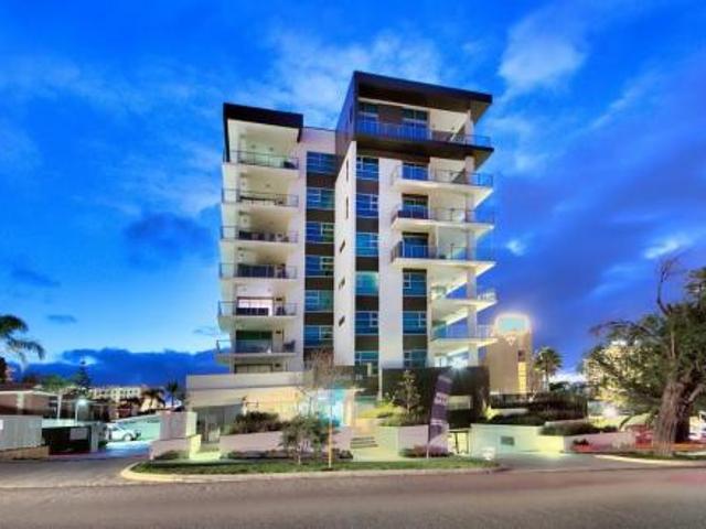 Apartment for rent in Stirling, Western Australia
