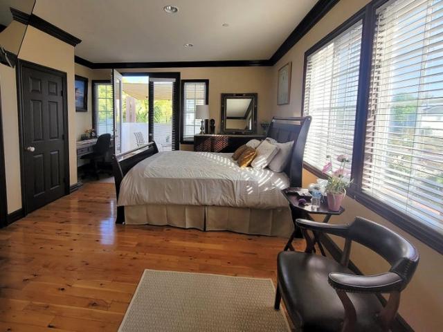 Room for rent in Encinitas, San Diego County