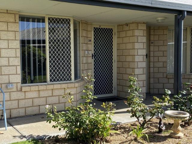 Apartment for sale in Goolwa, South Australia