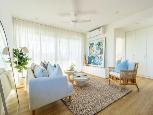 House for sale in Sunrise Beach, Queensland