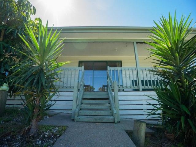 House for sale in Loch Sport, Victoria