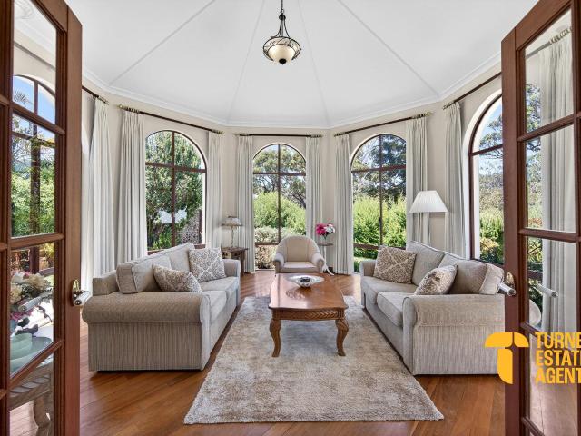 House for sale in Parklands, Western Australia