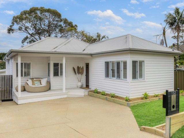 House for sale in Sutherland, New South Wales