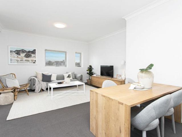 Apartment for rent in Sutherland, New South Wales
