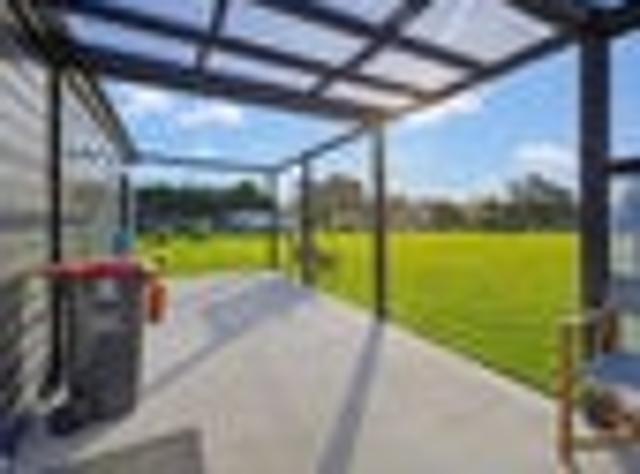 Apartment for sale in Otakou