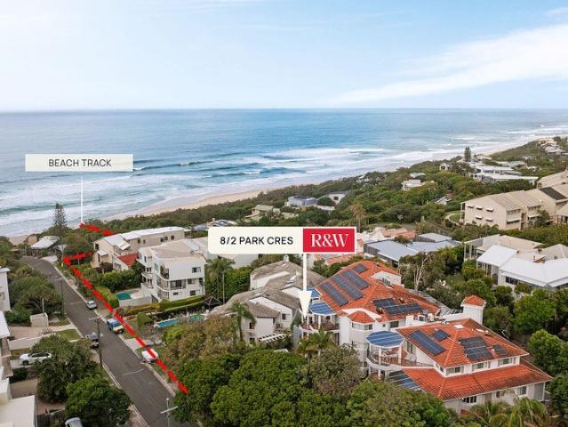 Apartment for sale in Sunshine Beach, Queensland