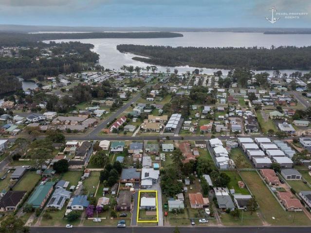 House for sale in Sussex Inlet, Shoalhaven City Council