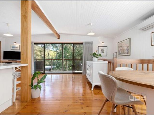 House for rent in Rye, Melbourne