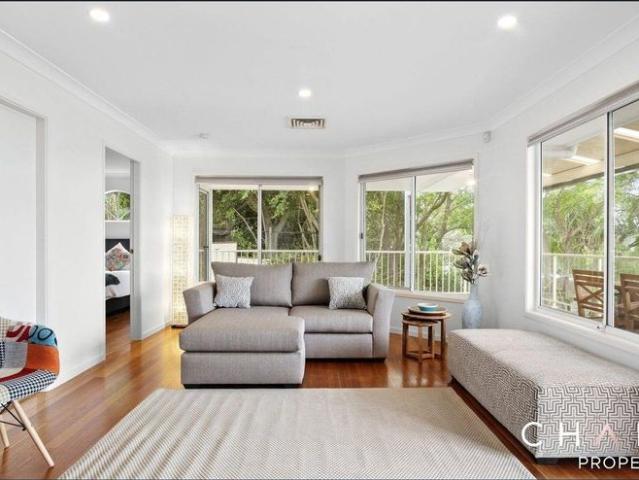 House for rent in Gosford, New South Wales