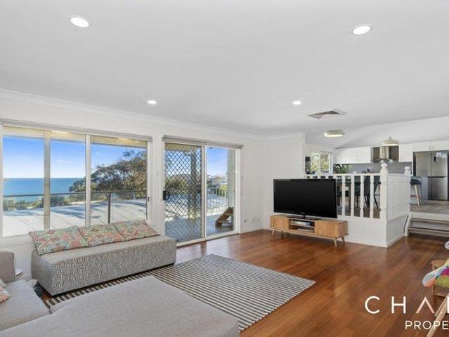 House for rent in Gosford, New South Wales