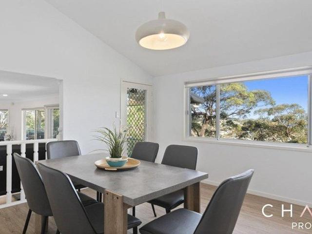 House for rent in Copacabana, Gosford