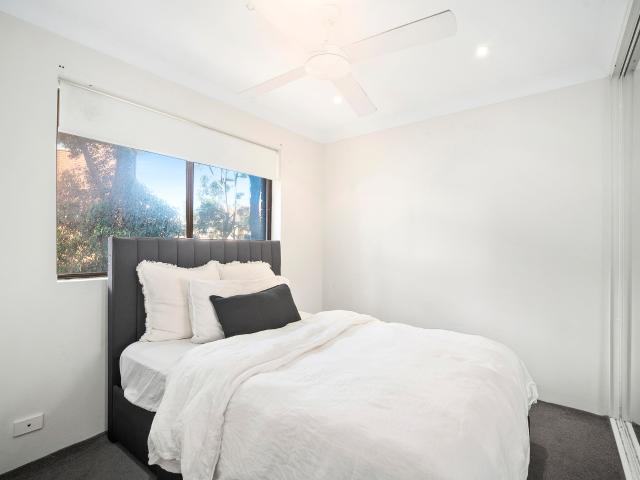 Apartment for sale in Sutherland, New South Wales