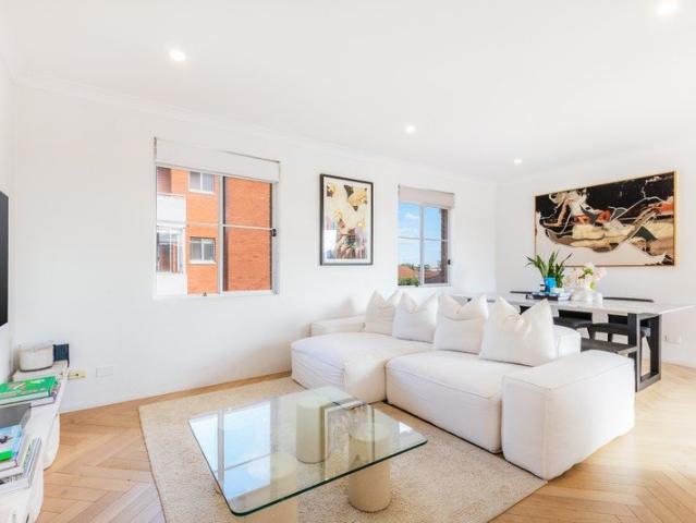 Apartment for sale in Sydney, New South Wales