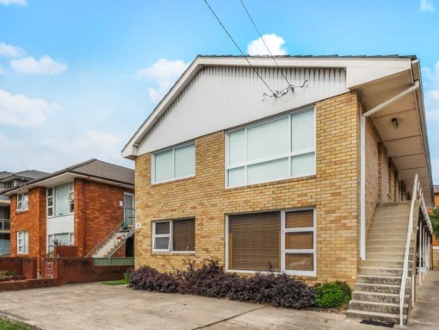 Apartment for rent in Sutherland Shire, Sydney