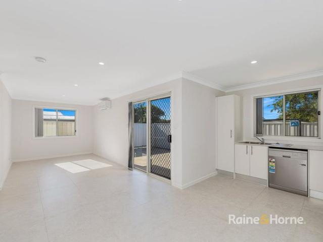 Apartment for rent in Gosford, New South Wales
