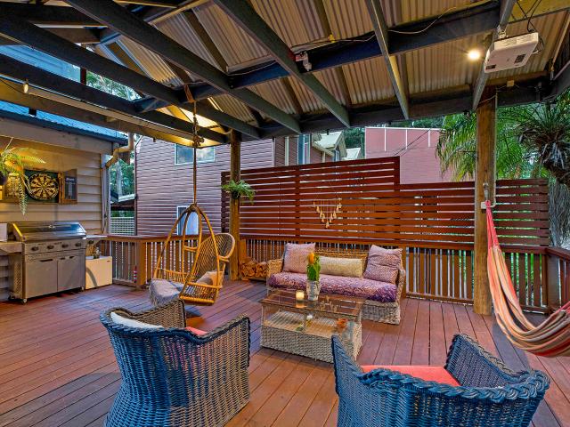 House for sale in Gosford, New South Wales