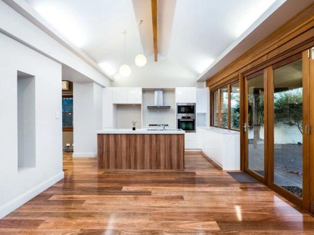 House for rent in Sutherland Shire, Sydney