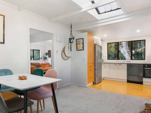 House for rent in Awhitu